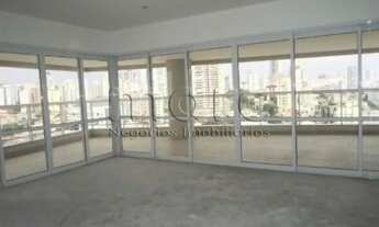 Imagem 4: SAO PAULO - Apartamento Padrão - VILA MARIANA