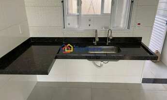 Imagem 4: Casa para Venda em Ribeirão Preto, Jardim Itaú, 3 dormitórios, 1 suíte, 2 banheiros, 4 vag