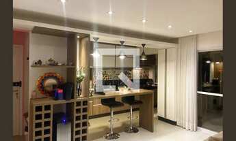 Imagem 5: Apartamento à Venda - Mooca, 3 Quartos, 86 m2