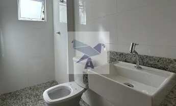 Imagem 5: Apartamento em Anchieta - Belo Horizonte