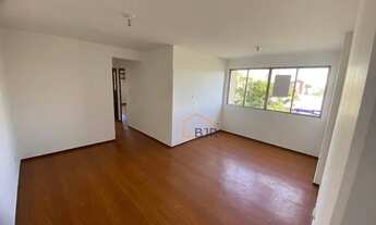 Imagem 2: Apartamento 3 dormitórios Vila Izabel