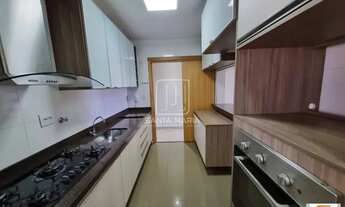Imagem 7: Apartamento (tipo - padrao) 3 dormitórios/suite, cozinha planejada, portaria 24 horas, ele