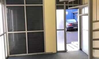 Imagem 6: Loja para alugar por R$ 850.00, 27.60 m2 - CENTRO - CURITIBA/PR