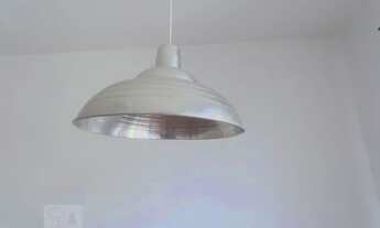 Imagem 4: Apartamento para Aluguel - Vila Mariana, 2 Quartos, 90 m2