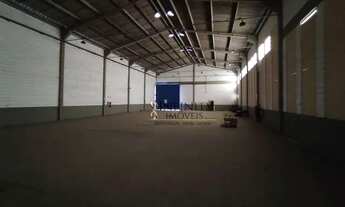 Imagem 7: Prédio à venda, 1300 m² por R$ 5.320.000,00 - Jardim Santa Maria - Jacareí/SP