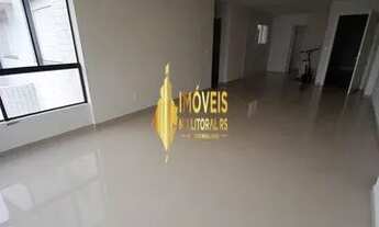 Imagem 3: Apartamento de frente na Avenida da Igreja Ref.:AP1967