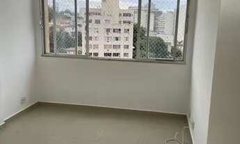 Imagem 2: Apartamento 1 quarto 55 m² Para Venda Proximo a Praia de Icaraí- Niterói/RJ