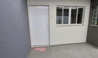 Imagem 6: Casa para venda com 2 quartos em Real Park em Caieiras!