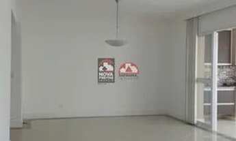 Imagem 3: Apartamento Padrão em São José dos Campos