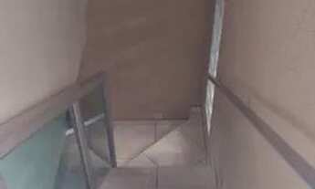 Imagem 6: Casa para venda tem 90 metros quadrados com 2 quartos em Tancredo Neves - Salvador - BA