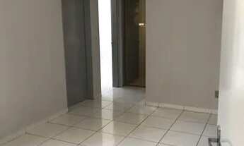 Imagem: Vende-se Apartamento