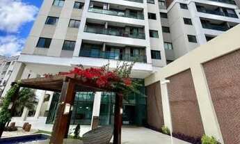 Imagem 2: Excelente Oportunidade!