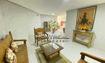 Imagem 3: Excelente apartamento com vista para o mar no Centro de Tramandaí