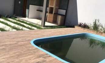 Imagem 6: Casa à venda em itaipuacu / Maricá