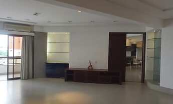 Imagem 3: VENDE-SE APARTAMENTO COM 03 DORMITORIOS