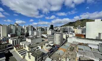 Imagem 6: Cód.: 3601 - CENTRO - APTO QUARTO E SALA MOBILIADO - OPÇÃO COM E SEM GARAGEM !!!