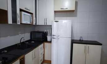 Imagem 7: Caxias Do Sul - Apartamento Padrão - Cidade Nova