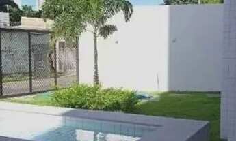 Imagem 2: JM-Ótima oportunidade no Edf. Forte de São Francisco Encruzilhada 3quartos1suite1vagas