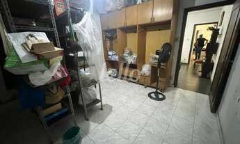 Imagem 4: São Paulo - Casa Padrão - Vila Prudente