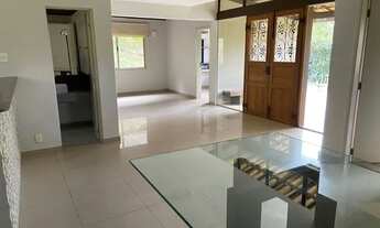 Imagem 7: Venda Residential / Condo Nova Lima MG