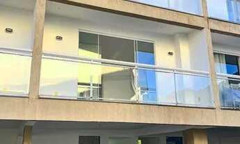 Imagem 5: Casa triplex em Correas