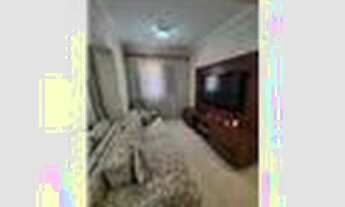 Imagem 3: Apartamento para Locação em Jundiaí, Ponte de São João, 2 dormitórios, 1 suíte, 2 banheiro