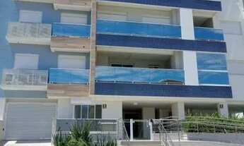 Imagem 4: Locação R$ 3.900,00-Apartamento com 97,00 m², 2 dormitório(s), 2 vaga(s). Palmas, Governad