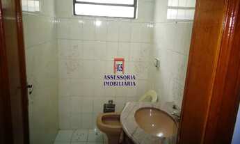 Imagem 6: Casa á Venda para Alugar com 3 quartos,Vila Progredior ,São Paulo,SP