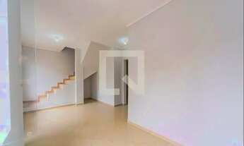 Imagem: Casa para Aluguel - Jardim Bela Vista, 3