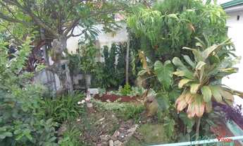 Imagem 3: Casa com 3 dormitórios para alugar, 146 m² por R$ 3.500,00/mês - Vila Valparaíso - Santo A