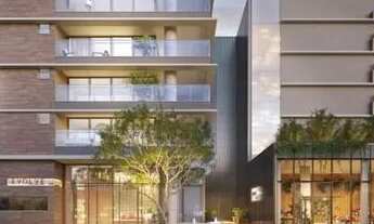 Imagem 2: APARTAMENTO RESIDENCIAL em São Paulo - SP, Vila Mariana