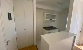 Imagem 4: Melhor local de Jundiaí - Oportunidade