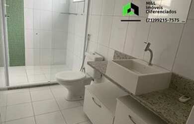 Imagem 3: Casa 250m2, 4 Suítes, Condomínio Fechado, Priscila Dutra, Villas do Atlântico