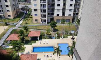 Imagem 6: MANAUS - APARTAMENTO PADRÃO - FLORES