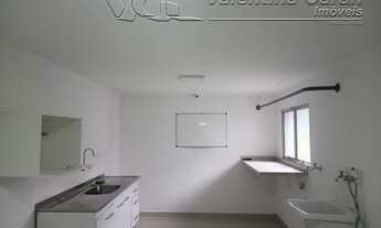 Imagem 14: SãO PAULO - Loja/Salão - Jardim Paulistano