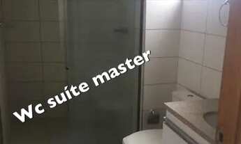 Imagem 7: Apartamento com 4 quartos, SENDO AS 4 SUÍTES! LAZER COMPLETO