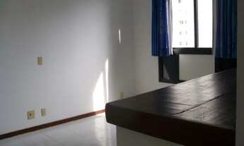 Imagem 11: APARTAMENTO RESIDENCIAL em Rio de Janeiro - RJ, Recreio dos Bandeirantes