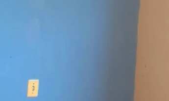 Imagem 7: Alugo casa bairro esperança Justinópolis