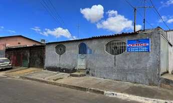 Imagem: Terreno Residencial 3 quartos para Venda