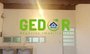 Imagem 6: Sobrado com 3 dorms, Jardim Primavera (Zona Sul), São Paulo - R$ 560 mil, Cod: 4485