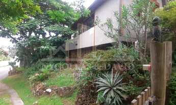 Imagem 2: Casa para Venda em Florianópolis, Ribeirão Da Ilha, 7 dormitórios, 3 suítes, 5 banheiros