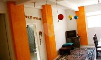 Imagem 4: Apartamento 2 Quartos no Jardim são paulo em São Paulo