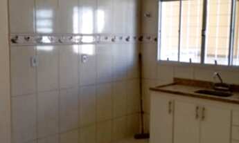 Imagem 4: Casa para venda com 130 metros quadrados com 2 quartos em Jardins - Bragança Paulista - Sã