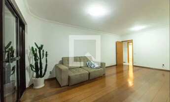 Imagem 6: Apartamento para Aluguel - Santa Paula, 3 Quartos, 120 m2