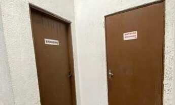 Imagem 4: Ponto comercial para venda no Centro de Jacareí