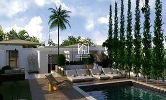 Imagem 1: Jardim Marapendi - venda e locação