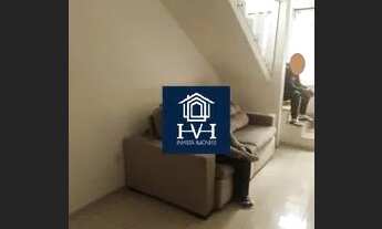 Imagem: Casa Germinada no Xangrilá