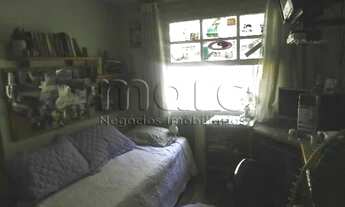 Imagem 7: SÃO PAULO - Casa Padrão - ACLIMACAO