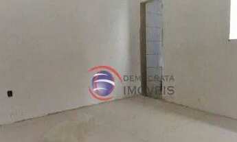 Imagem 7: Cobertura sem condomínio com 2 dormitórios à venda, 110 m² por R$ 469.500 - Vila Camilópol