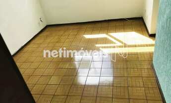 Imagem: Locação Apartamento 2 quartos Concórdia